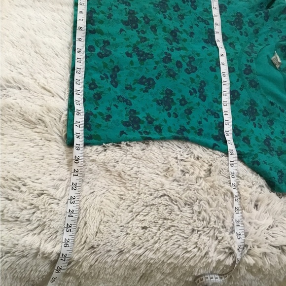 BAW clothing brand for MICHAEL short sleeve tee Womans size medium - Picture 6 of 11